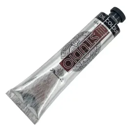 farba-olejna-studyjna-phoenix-120ml-brazowa-farby-malarskie-dla-artystow