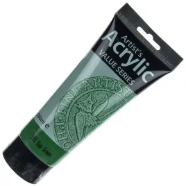 farba-akrylowa-200-ml-568-sap-green-farby-akrylowe