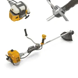 kosa-wykaszarka-spalinowa-stiga-bc555b-profesjonalna-mocna-i-wydajna-zestaw