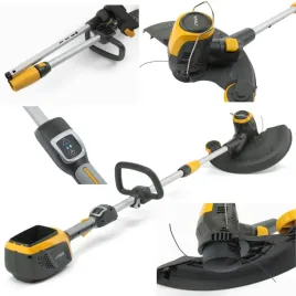 uniwersalna-kosa-podkaszarka-akumulatorowa-stiga-gt-500e-mocna-i-wygodna