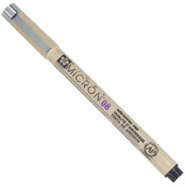 cienkopis-kreslarski-pigma-mikron-nr-08-black-sakura-czarny-precyzyjny