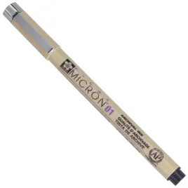 cienkopis-kreslarski-pigma-mikron-nr-01-black-sakura-czarny-precyzyjny