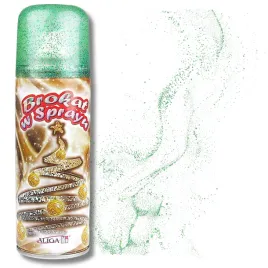 brokat-ozdobny-w-sprayu-aliga-zielony-250ml-dekoracje-rekodzielo