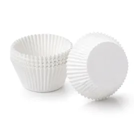 foremki-papierowe-do-muffinek-babeczek-8cm-biale-60-szt-papilotki-cupcake