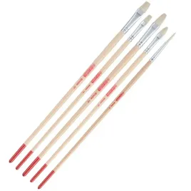 zestaw-pedzli-z-naturalnego-wlosia-talens-5-sztuk-pedzle-szczecinowe
