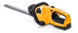 nozyce-do-zywoplotu-akumulatorowe-stiga-ht-100e-20v-50-cm-pelny-zestaw