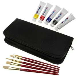 zestaw-malarski-w-etui-phoenix-farby-olejne-pedzle