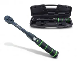 klucz-dynamometryczny-1-2-crv-10-60nm-blokada-etui-certyfikat-kalibracji