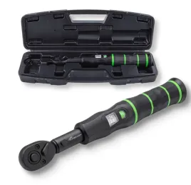 klucz-dynamometryczny-1-4-1-25-nm-blokada-etui-certyfikat-kalibracji-250mm