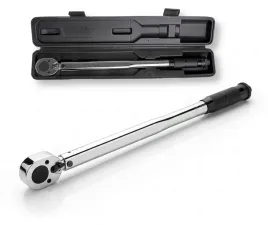 klucz-dynamometryczny-1-2-10-210-nm-470mm-blokada-momentu-cr-v