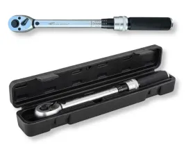 klucz-dynamometryczny-3-8-crv-10-60nm-blokada-etui-certyfikat-kalibracji