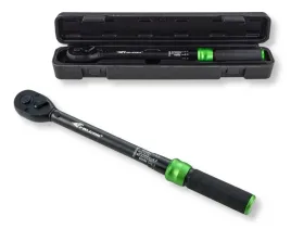 klucz-dynamometryczny-10-60nm-1-2-certyfikat-kalibracji-blokada-310mm