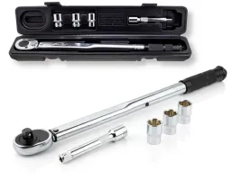 klucz-dynamometryczny-1-2-28-210-nm-nasadki-17-21mm-przedluzka-125-mm