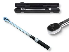 klucz-dynamometryczny-1-2-crv-40-220nm-blokada-etui-certyfikat-kalibracji