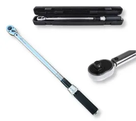 klucz-dynamometryczny-1-2-crv-60-330nm-blokada-etui-certyfikat-kalibracji