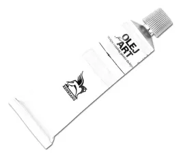 farby-olejne-renesans-60ml-olej-for-art-53