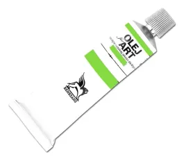farby-olejne-renesans-60ml-olej-for-art-36