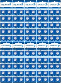 100x-bateria-alkaliczna-guzikowa-lr44-ag13-lr1154-a76-15v-everactive