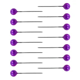 szpilki-dekoracyjne-perelka-22mm-100szt-j-fiolet