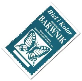 barwnik-do-tkanin-ubran-biel-i-kolor-szafirowy-do-gotowania-jasnych-tkanin