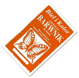 barwnik-do-tkanin-ubran-biel-i-kolor-pomarancz-do-gotowania-jasnych-tkanin