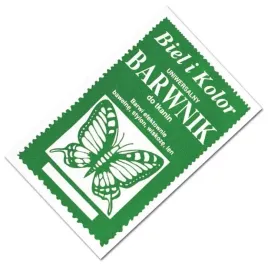 barwnik-do-tkanin-ubran-biel-i-kolor-zielony-do-gotowania-jasnych-tkanin