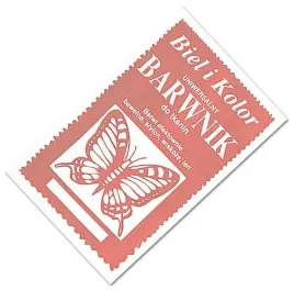 barwnik-do-tkanin-ubran-biel-i-kolor-lososiowy-do-gotowania-jasnych-tkanin