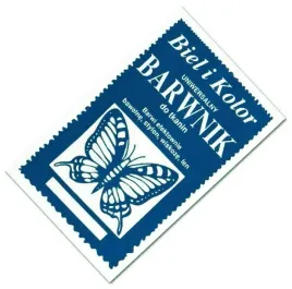 barwnik-do-tkanin-ubran-biel-i-kolor-niebieski-do-gotowania-jasnych-tkanin