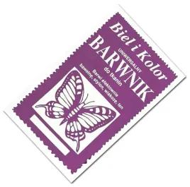 barwnik-do-tkanin-ubran-biel-i-kolor-wrzosowy-do-gotowania-jasnych-tkanin
