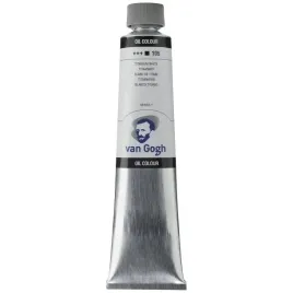 farby-olejne-talens-van-gogh-200-ml-farba-olejna