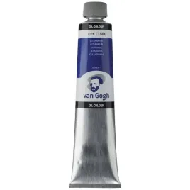 farby-olejne-talens-van-gogh-200-ml-farba-olejna