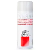 werniks-polysk-spray-400-ml-renesans