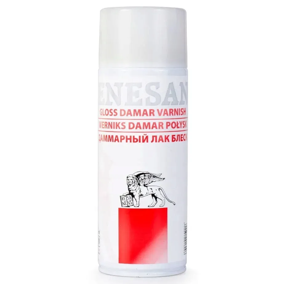 werniks-polysk-spray-400-ml-renesans