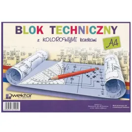blok-techniczny-kolorowy-a4-wektor-8k-dla-dzieci-do-szkoly-artykuly-szkolne