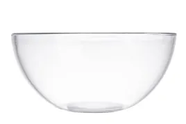 termisil-miska-salaterka-zaroodporna-26-cm