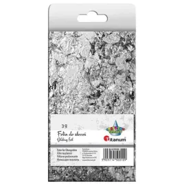 folia-do-zlocen-w-platkach-3g-srebrna-pozlotnictwo
