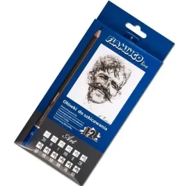 olowki-do-szkicowania-2h-8b-zestaw-12szt-olowek