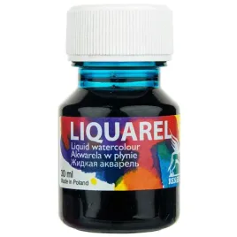 farby-akwarelowe-liquarel-30ml-renesans-turkusowy