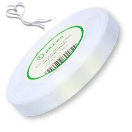 wstazka-satynowa-biala-12mm-32mb-tasiemka-dekoracyjna-do-ozdob-i-prezentow