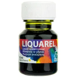 farba-akwarelowa-liquarel-renesans-30ml-zielen-wodna-akwarela-w-plynie