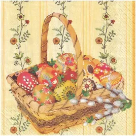 serwetki-ozdobne-do-decoupage-serwetka-2szt