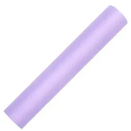 tiul-dekoracyjny-na-rolce-30cm-9m-004-liliowy