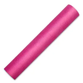 tiul-dekoracyjny-ciemny-rozowy-30cm-x-9m-rolka-tkanina-diy-ozdoby-szycie