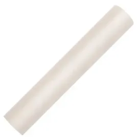 tiul-dekoracyjny-na-rolce-30cm-9m-079-kremowy