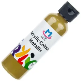farba-akrylowa-metaliczna-phoenix-150ml-zlota-royal-gold