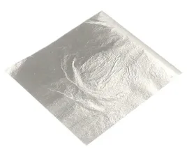 szlagaluminium-16x16-renesans-100szt-pozlotnictwo-platki-srebra-aluminium