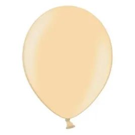 balony-metaliczne-duze-urodziny-peach-20szt