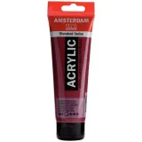 farba-akrylowa-talens-amsterdam-120ml-permanent-red-violet-do-plotna
