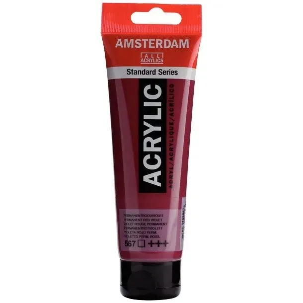 farba-akrylowa-talens-amsterdam-120ml-permanent-red-violet-do-plotna