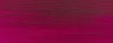 farba-akrylowa-talens-amsterdam-120ml-permanent-red-violet-do-plotna-stan-nowy
